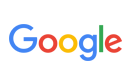 Brand-thumb